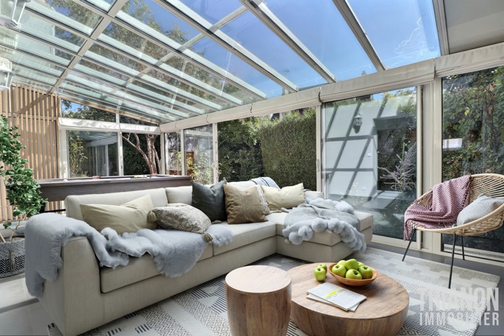 Maison - À vendre - 78450 Villepreux