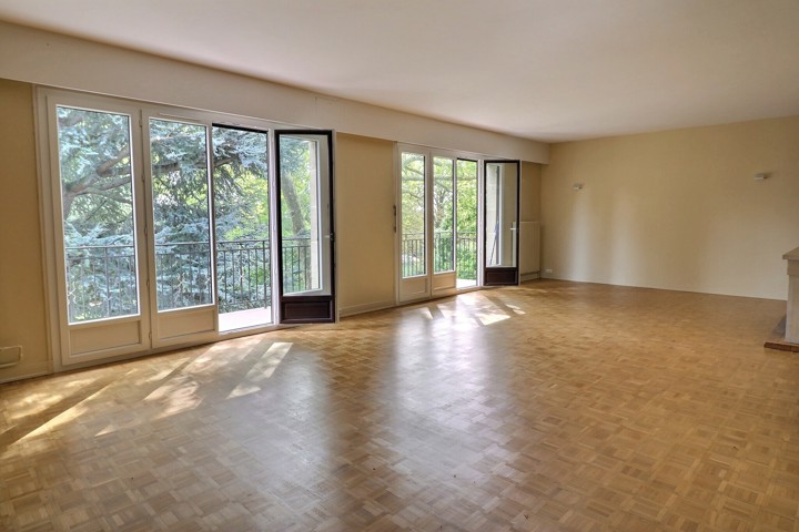 Appartement - À vendre - 78860 Saint-Nom-la-Bretèche