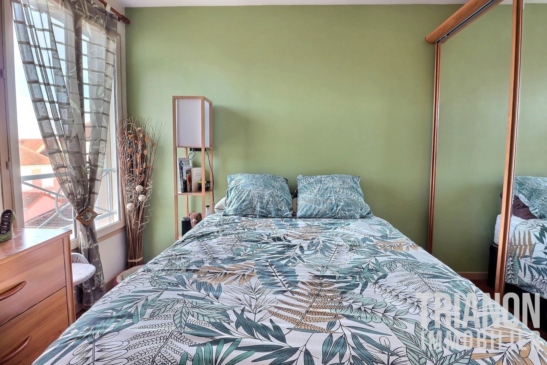 Appartement - À vendre - 78955 Carrières-sous-Poissy - #7242076-6