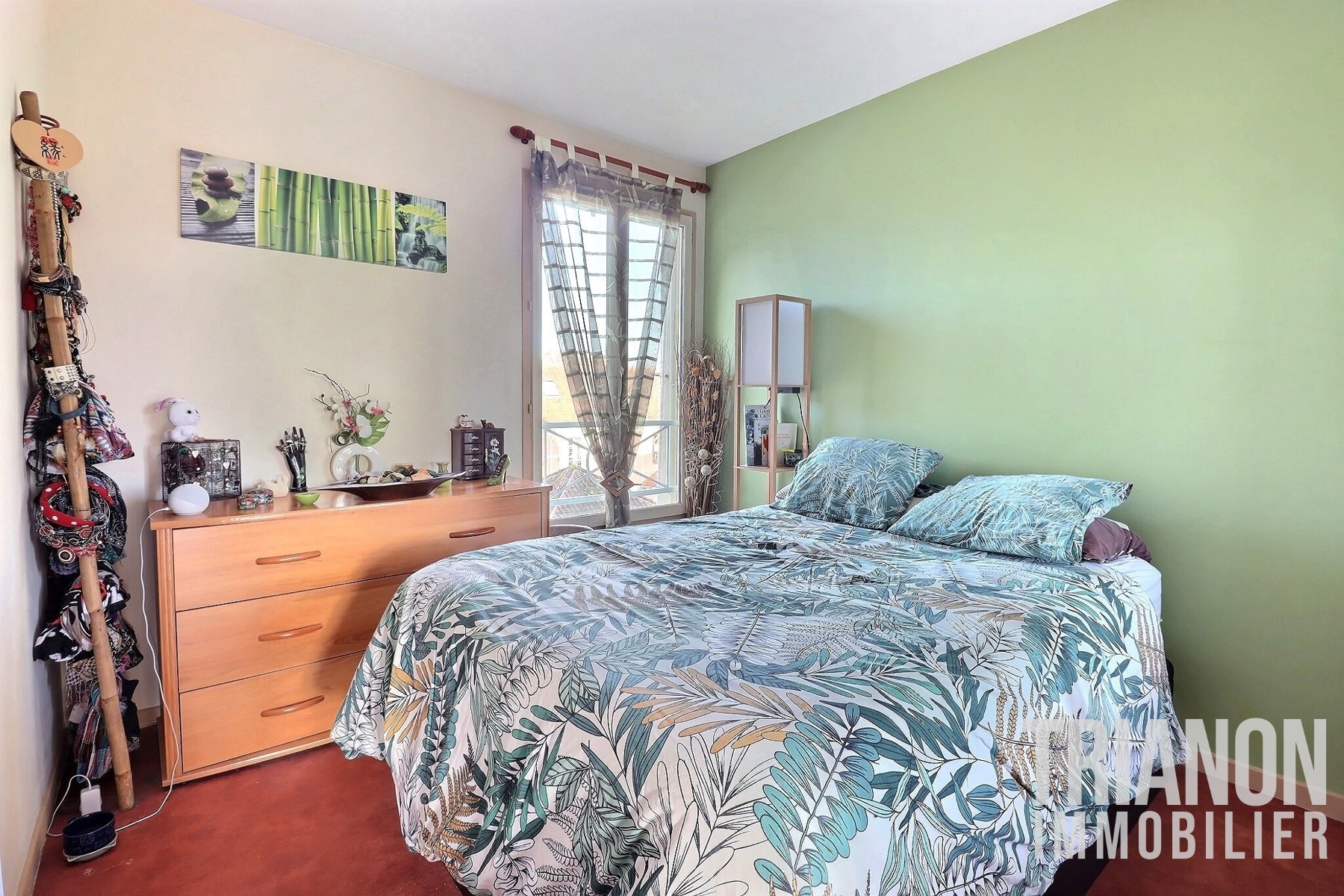 Appartement - À vendre - 78955 Carrières-sous-Poissy - #7242076-2