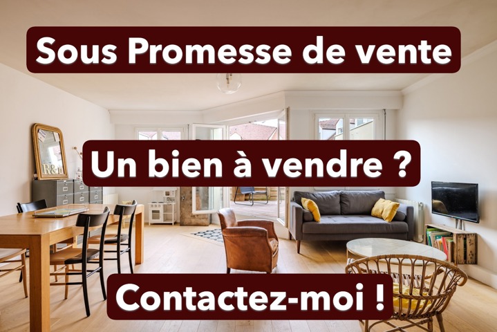 Duplex - À vendre - 78860 Saint-Nom-la-Bretèche