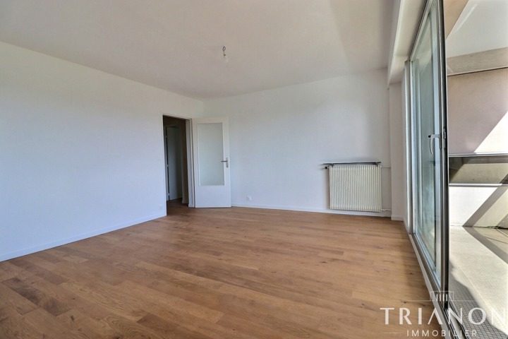 Appartement - À vendre - 78100 Saint-Germain-en-Laye