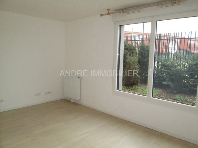 Studio - À louer - 78260 Achères