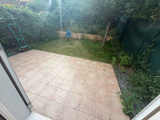 Maison - À vendre - 78955 Carrières-sous-Poissy