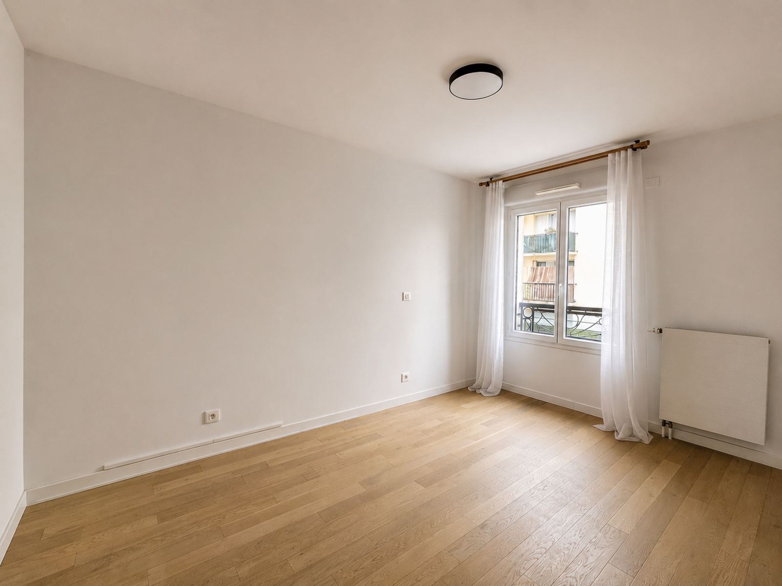 Appartement - À vendre - 92150 Suresnes - #7778563-3