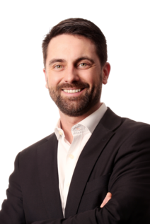 François-Xavier JURADO