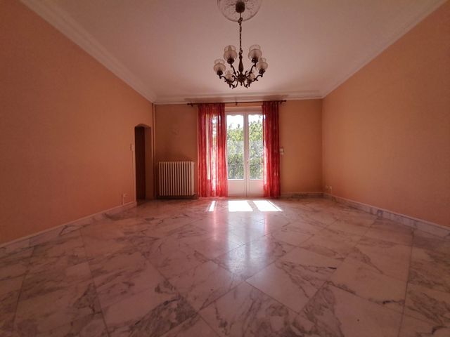 Appartement - À vendre - 81400 CARMAUX