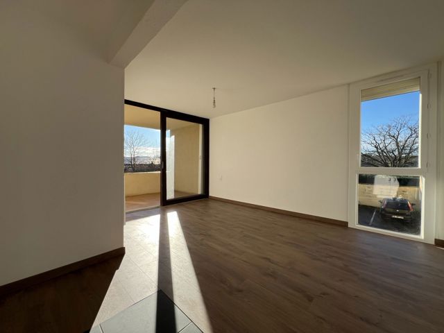 Appartement - À vendre - 81000 ALBI