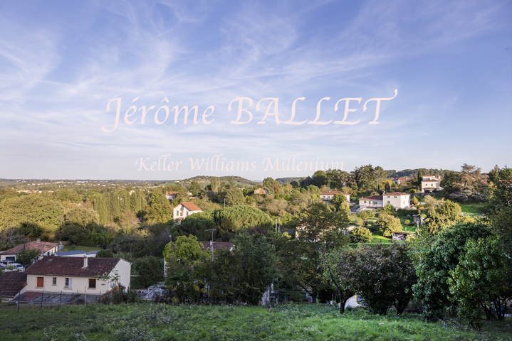 Terrain - À vendre - 81000 ALBI