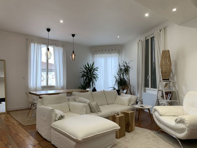 Appartement - À vendre - 81500 LAVAUR