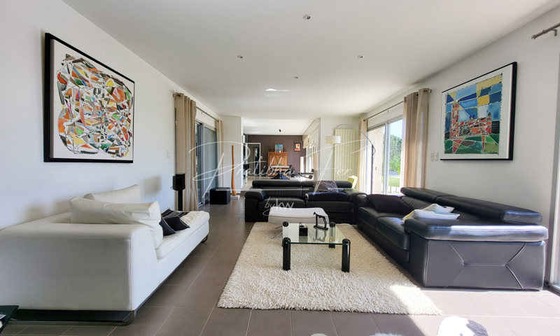 Maison - À vendre - 81990 CUNAC