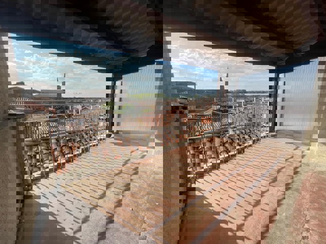 Appartement - À vendre - 81310 LISLE SUR TARN