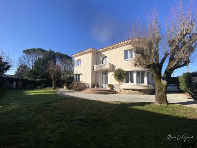 House - for sale - 81100 CASTRES