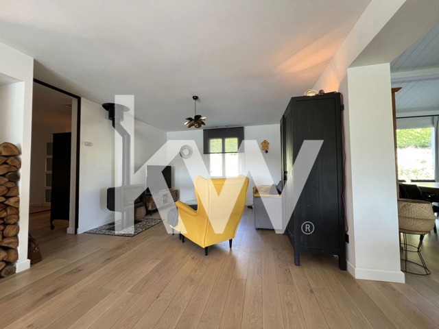 Maison - À vendre - 81310 LISLE SUR TARN