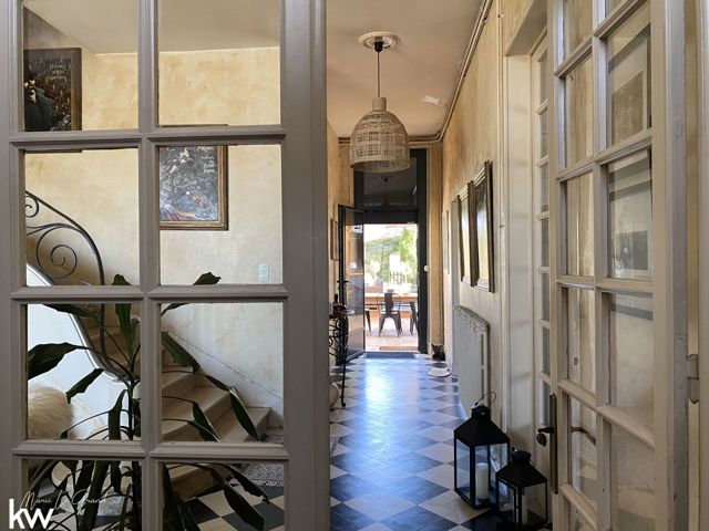 House - for sale - 81100 CASTRES