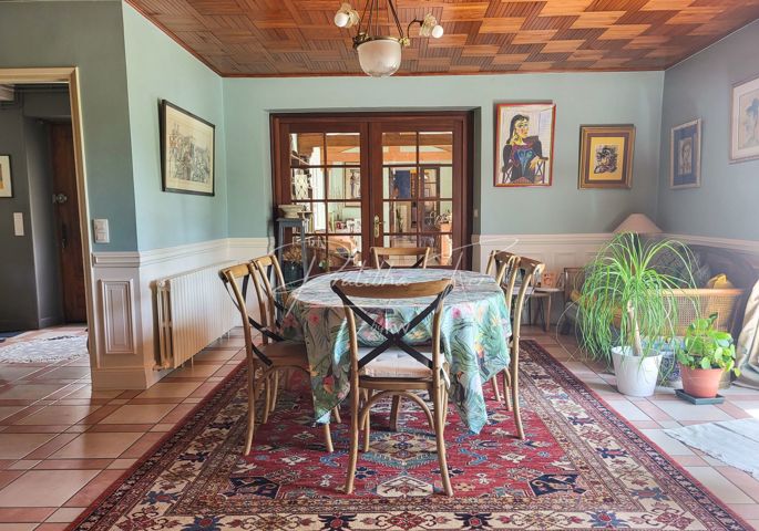 Maison - À vendre - 81000 Albi