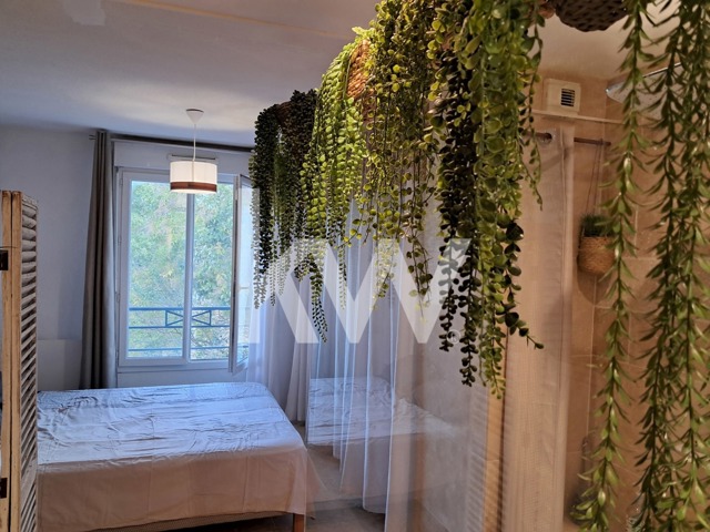 Appartement - À vendre - 81000 ALBI