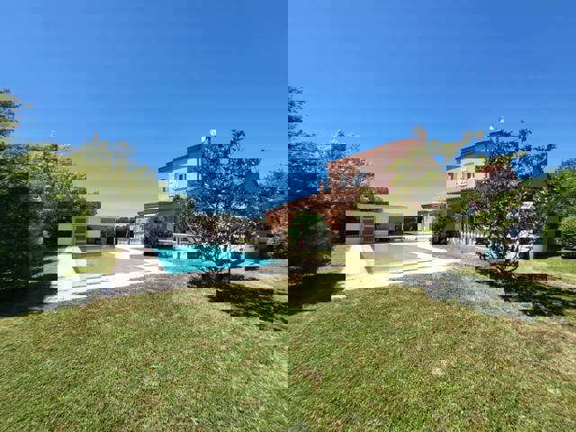 Maison - À vendre - 81300 GRAULHET