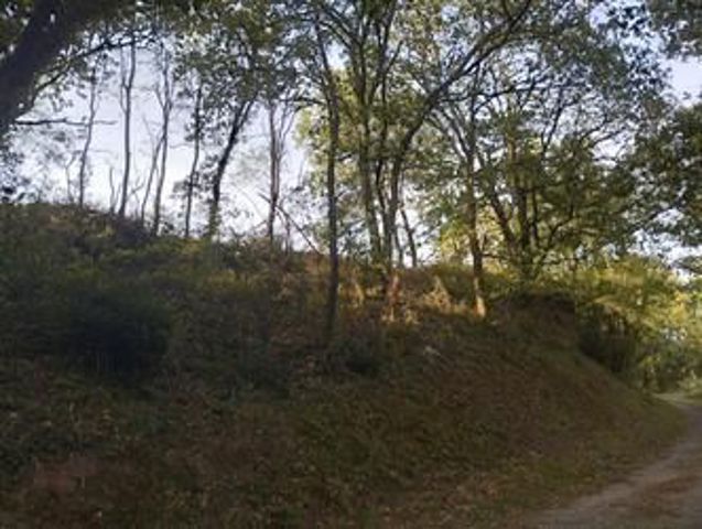 Terrain - À vendre - 81100 CASTRES