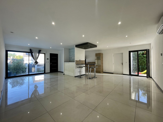 Maison - À vendre - 81300 Graulhet