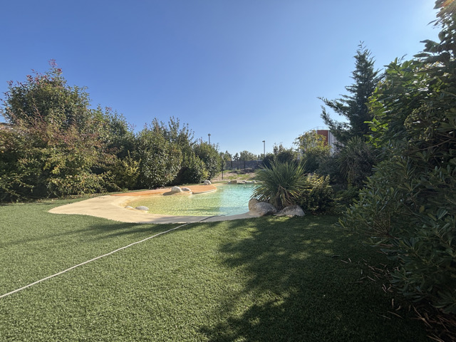 Maison - À vendre - 31130 Quint-Fonsegrives