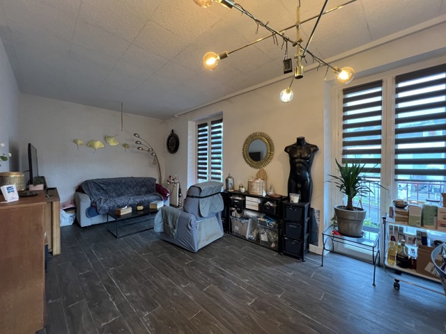 Maison - À vendre - 12300 Decazeville