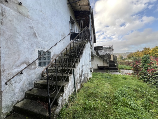 Maison - À vendre - 12300 Decazeville