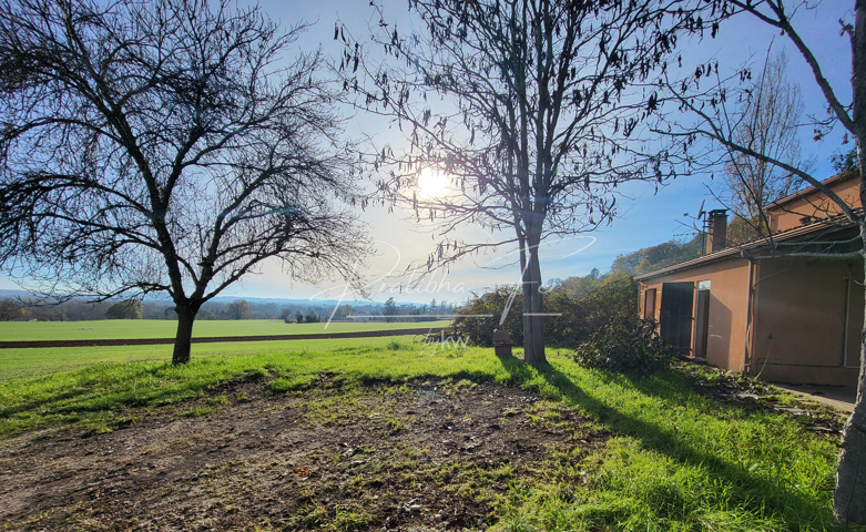 Maison - À vendre - 81000 Albi