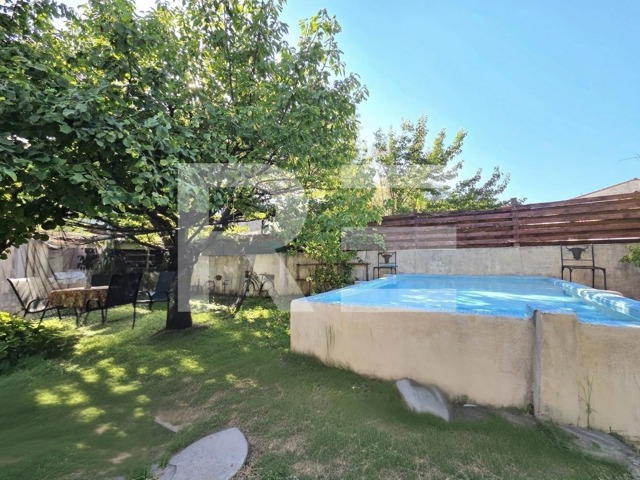 Appartement - À vendre - 30900 Nîmes