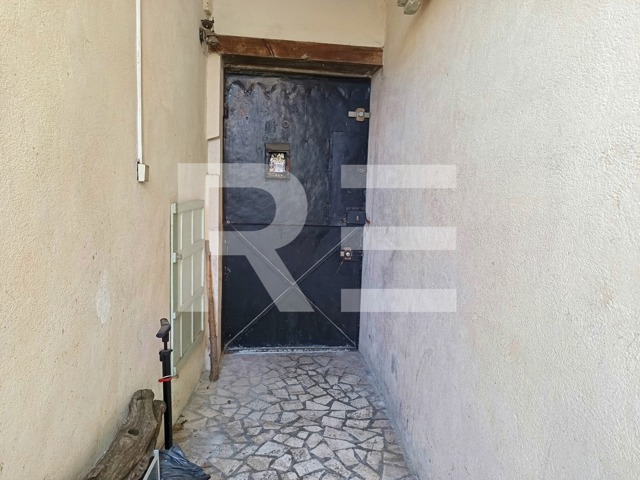 Maison - À vendre - 30900 Nîmes