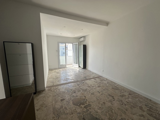 Appartement - À vendre - 30240 Le Grau-du-Roi