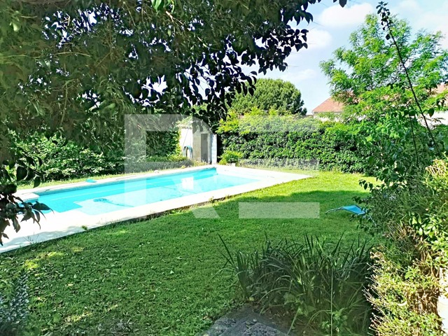 Maison - À vendre - 30660 Gallargues-le-Montueux
