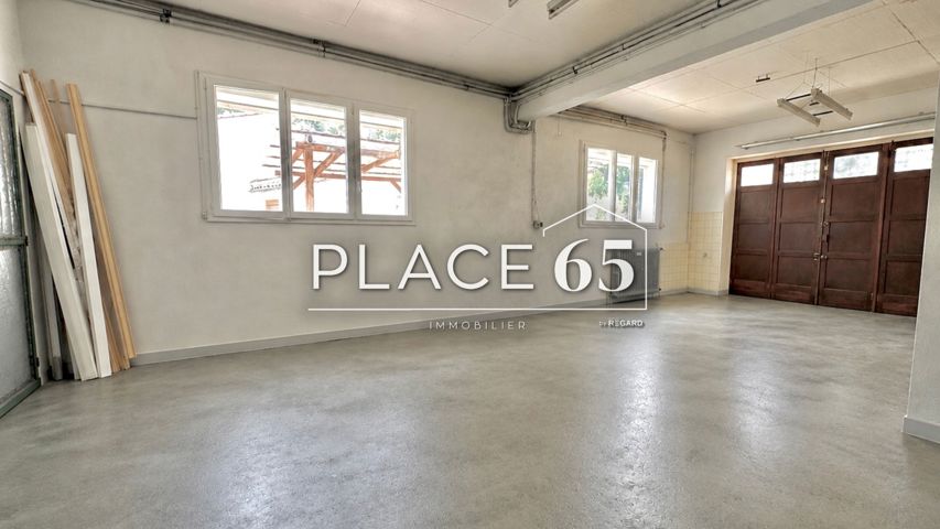 Appartement - À vendre - 30132 Caissargues