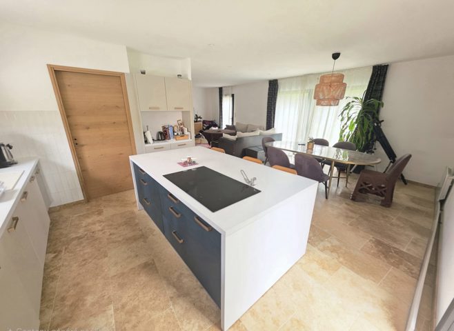 Maison - À vendre - 34990 Juvignac