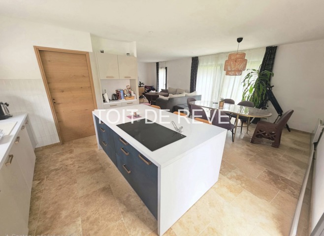 Maison - À vendre - 34990 Juvignac