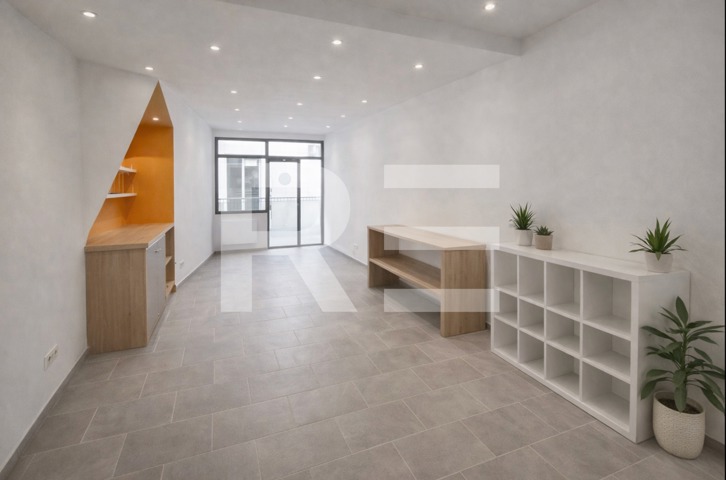 Local commercial - À vendre - 30100 Alès