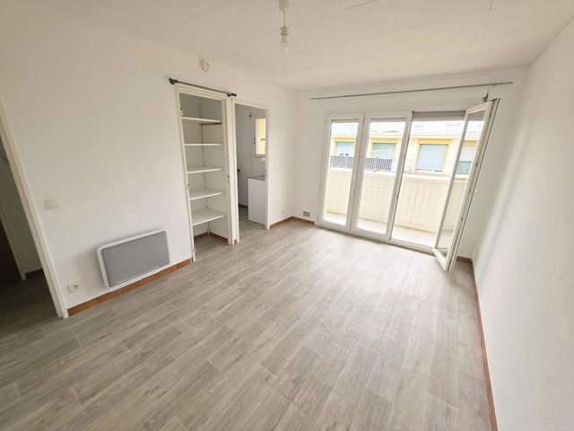 Studio - À vendre - 34090 Montpellier