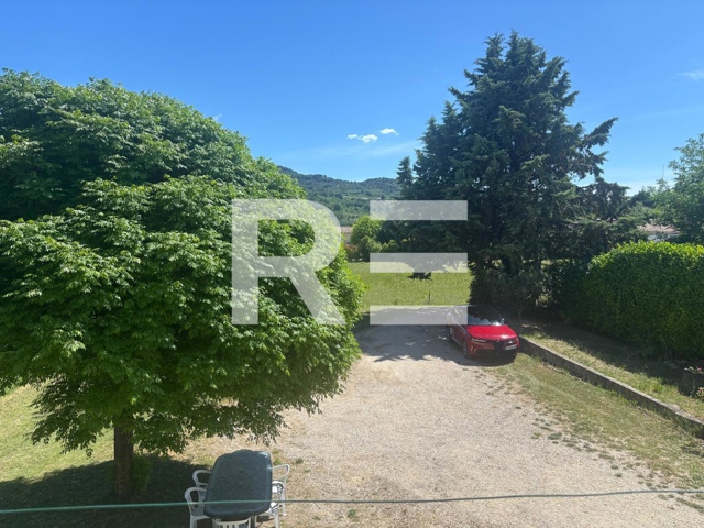 Maison - À vendre - 84570 Mormoiron