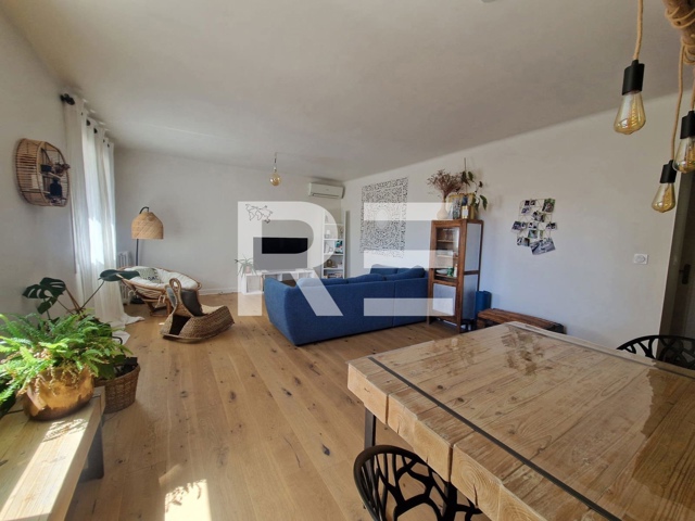 Appartement - À vendre - 30000 Nîmes