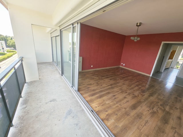 Appartement - À vendre - 34070 Montpellier