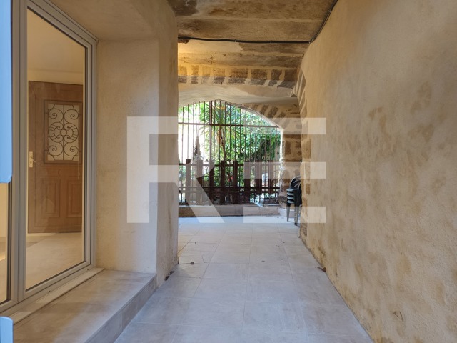 Appartement - À vendre - 30250 Aubais