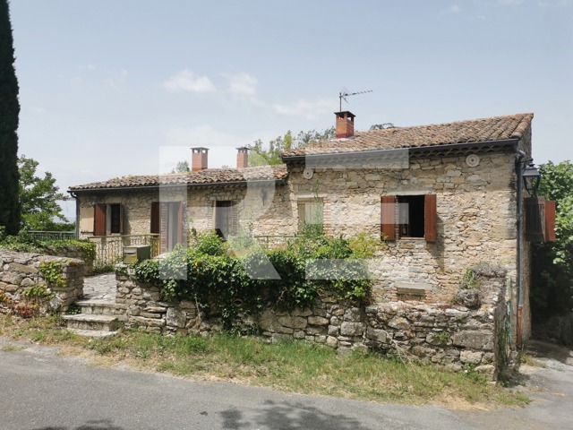 Maison - À vendre - 30360 Cruviers-Lascours
