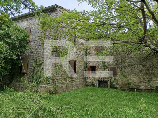 Maison - À vendre - 30360 Cruviers-Lascours