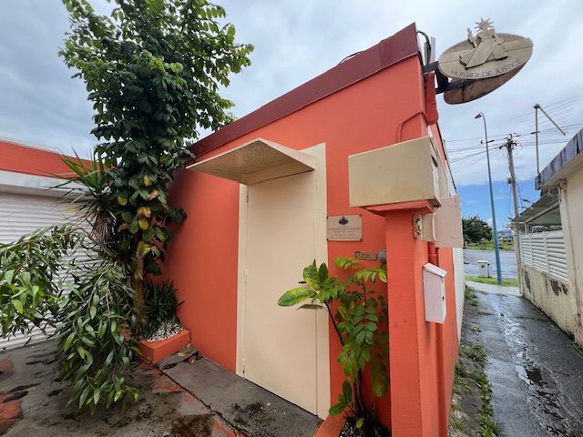 Autre - À vendre - 97200 FORT DE FRANCE