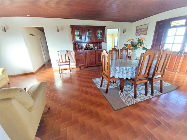 Villa - À vendre - 97233 SCHOELCHER