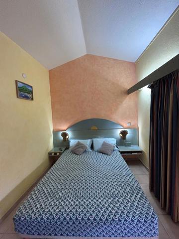 Studio - À vendre - 97227 Sainte-Anne