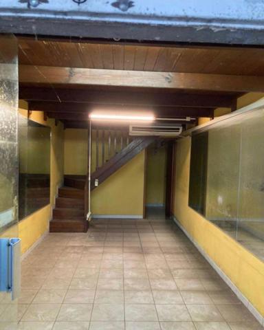 Local commercial - À vendre - 97200 Fort-de-France