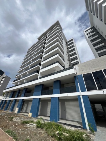 Appartement - À louer - 97200 Fort-de-France