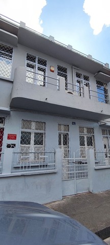 Maison - À vendre - 97200 Fort-de-France