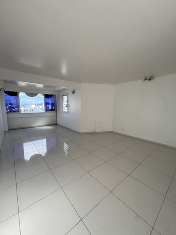 Appartement - À vendre - 97200 Fort-de-France